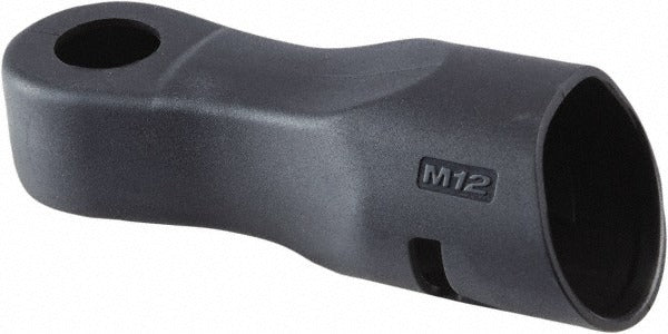 MILWAUKEE Milwaukee Tool 49-16-2558 0.5 in Drive Ratchet Accessory
