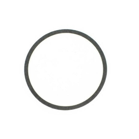 BELL AND GOSSETT Bell And Gossett P05800 Gasket (1 each) 556300