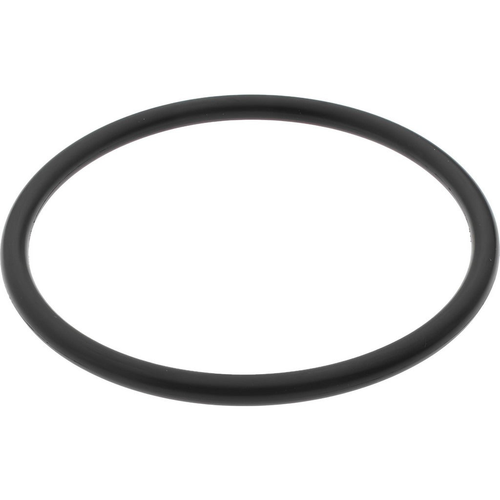 VALUE COLLECTION Value Collection ZMSCH70339 O-ring Dash 339 Buna-n