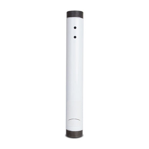 STRONG Strong SM-FIXPOLE-12-WH Fixed Pole 12 Inch Extension
