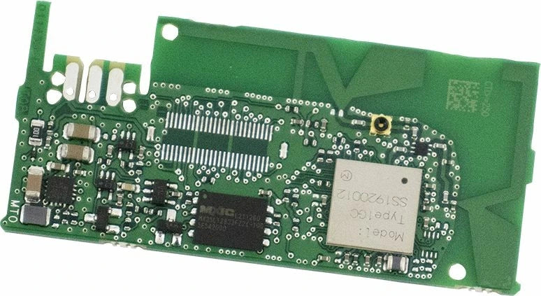 BOSCH Bosch 10014456 Connectivity (replacement 10008147)