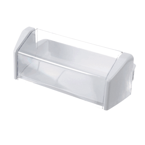 LG Lg AAP33686302 Basket Assembly Door (Dairy Door Bin) AP4670601