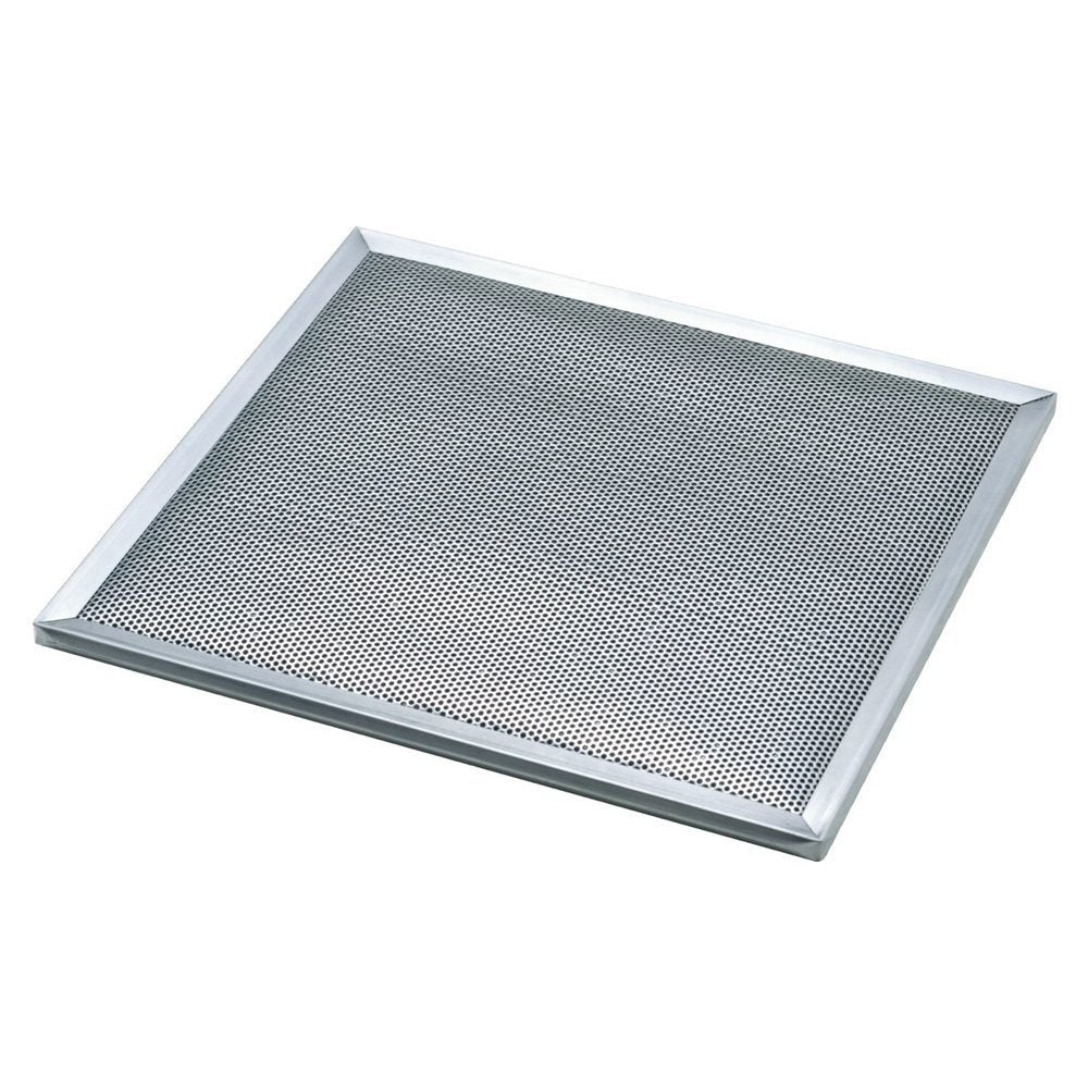 WHIRLPOOL Whirlpool R0710163 Filter (Each) RCR0611-1-R0710163