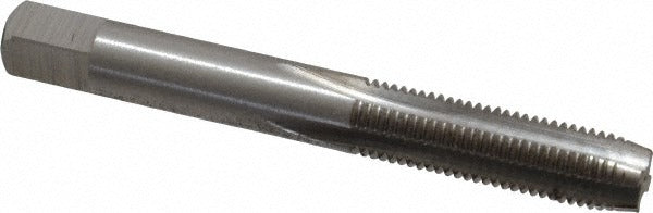 VALUE COLLECTION Value Collection JY4992509 M8x1.00 Plug Hand Tap Hss