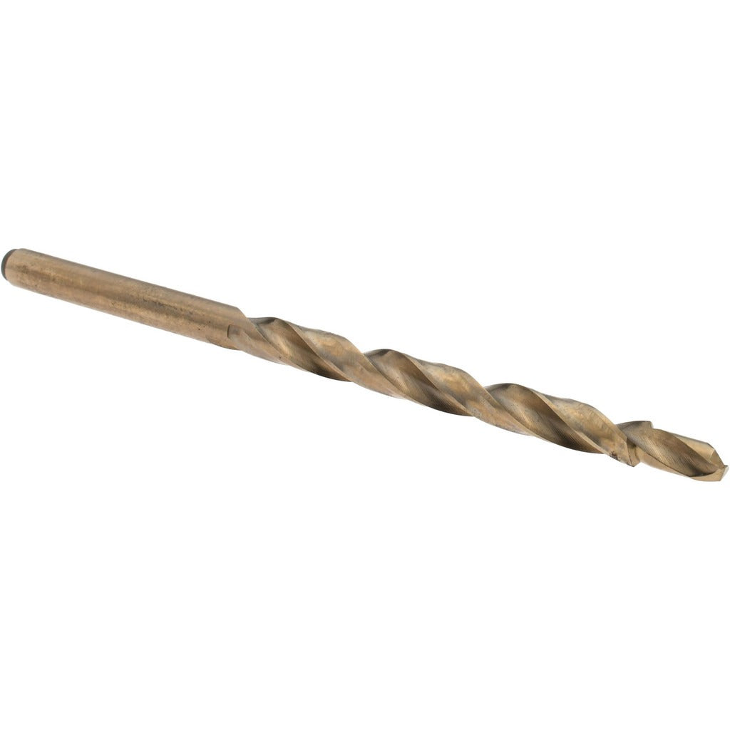 VALUE COLLECTION Value Collection 13-107 Cobalt Jobber Drill Bit 0.1590 in