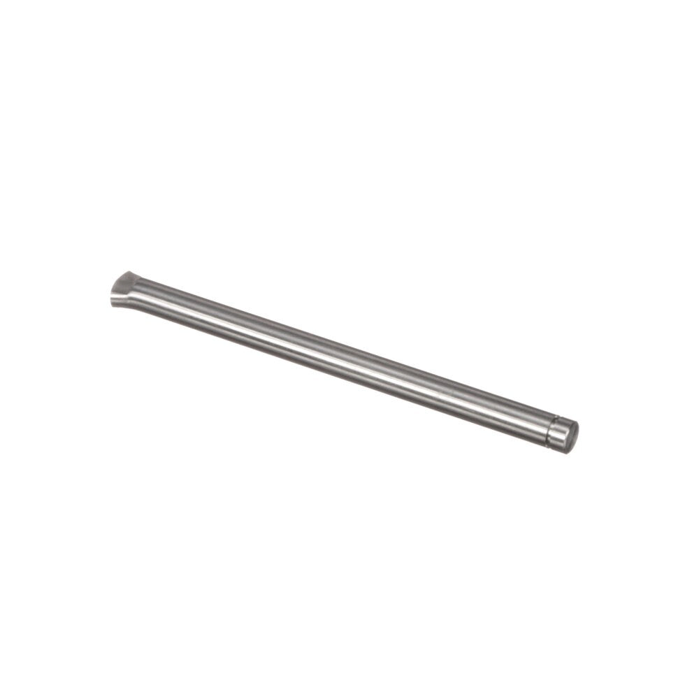 MEIKO Meiko 9654014 Axle Pawl Bearing (3.9 in) replaces 9612561