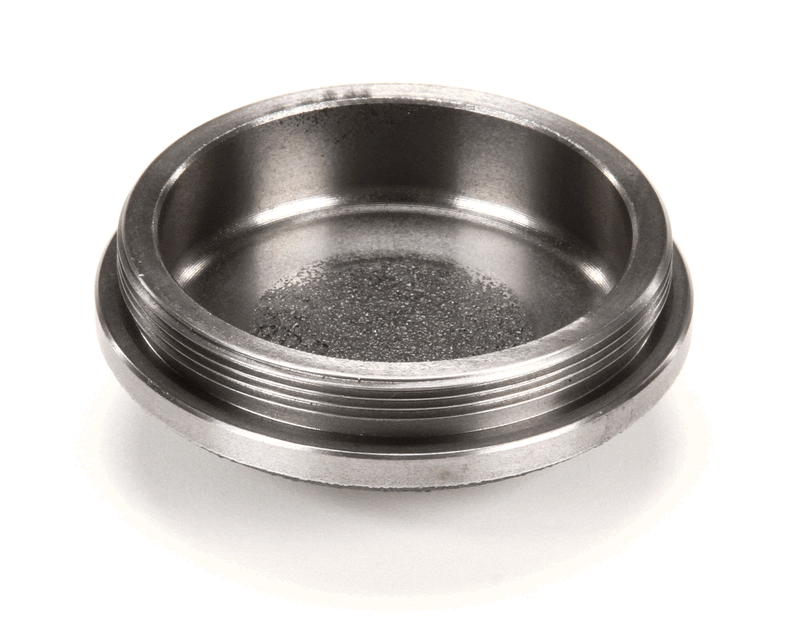HOBART Hobart 437496-00002 Seal Cap Foodservice Replacement