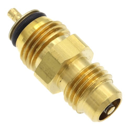 RHEEM RHEEM 61-106118-01 Valve Core