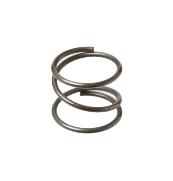 GENERAL ELECTRIC General Electric WR02X42893 Check Valve Spring