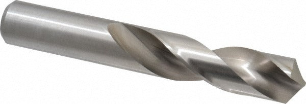 CLEVELAND CONTROLS Cleveland C04647 Screw Machine Drill Bit 13/16 in Hss