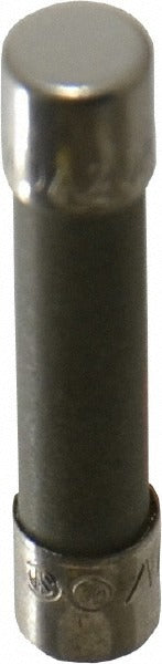 EATON Cooper Bussmann MDA-20-R Cartridge Time Delay Fuse 20A