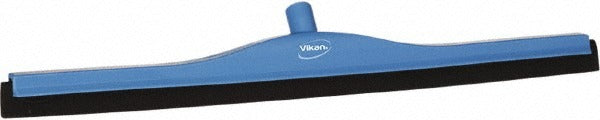 VIKAN Vikan 77553 Bench Squeegee 28 Inch Foam Rubber Blade