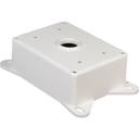 HIKVISION Hikvision jbp Junction Box Bracket Ptz Camera