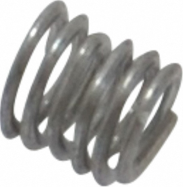 HELI-COIL Heli-coil A4184-2CN030 Screw-locking Insert M2 X 0.4