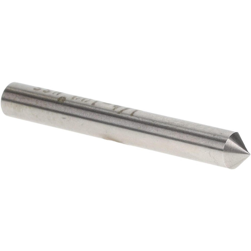 VALUE COLLECTION Value Collection SC10100016 Countersink 100 Degree Hss