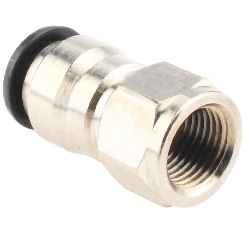 PRO-SOURCE Pro-source 2557506865PRO Push-to-connect Bspp Fitting 5 Pack