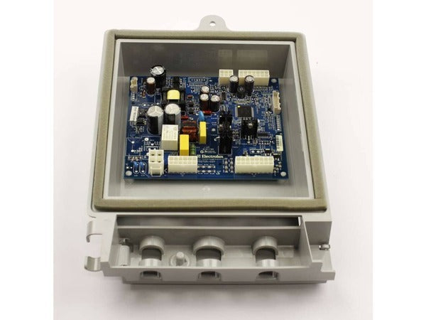 FRIGIDAIRE Frigidaire 5304478376 Main Control Board Assembly (AP4556981)
