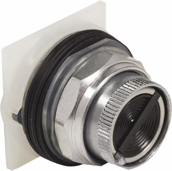 SCHNEIDER ELECTRIC Schneider Electric 9001KQ13B Push-button Switch 30mm