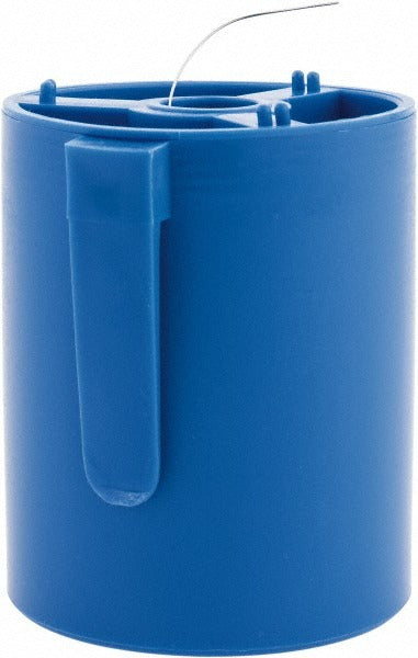 VALUE COLLECTION Value Collection 34-0200-1BLC Safety Lock Wire Stainless