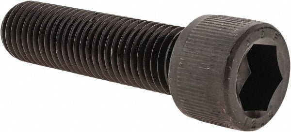 VALUE COLLECTION Value Collection -42797-2 M16 Hex Socket Cap Screw
