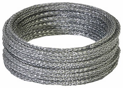 HILLMAN Hillman Fasteners 122067 Mirror Cord 10 Foot 10 Pack