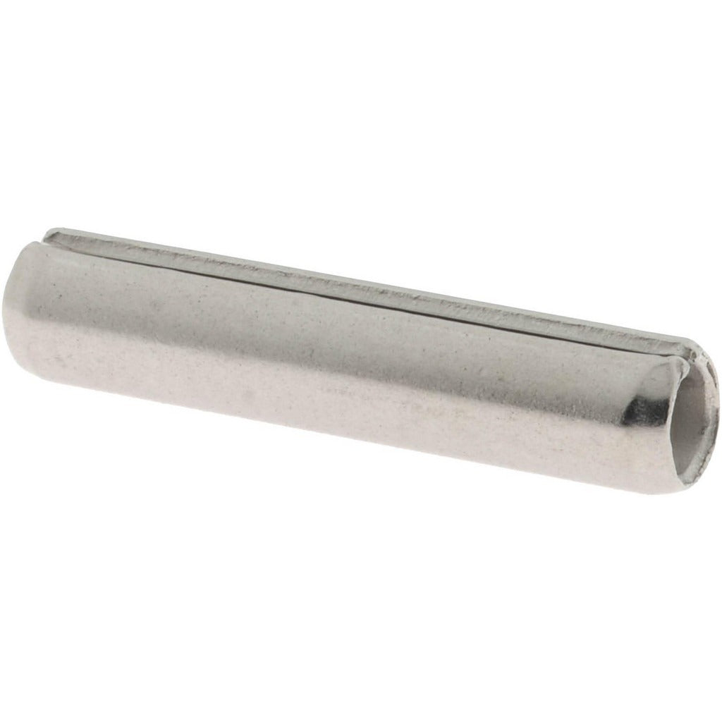 VALUE COLLECTION Value Collection R63096069 Slotted Spring Pin 420 Ss