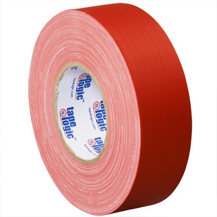 BSC PREFERRED Bsc Preferred T98618R3PK Wire Securing Tape 3 Pack