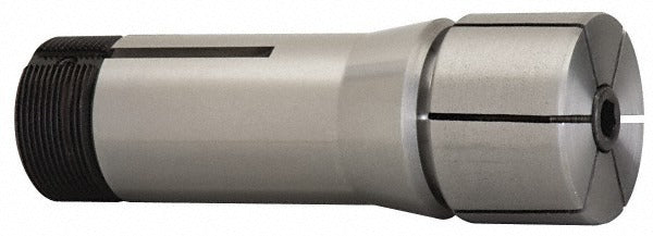 VALUE COLLECTION Value Collection 230-4440 5C Expanding Collet