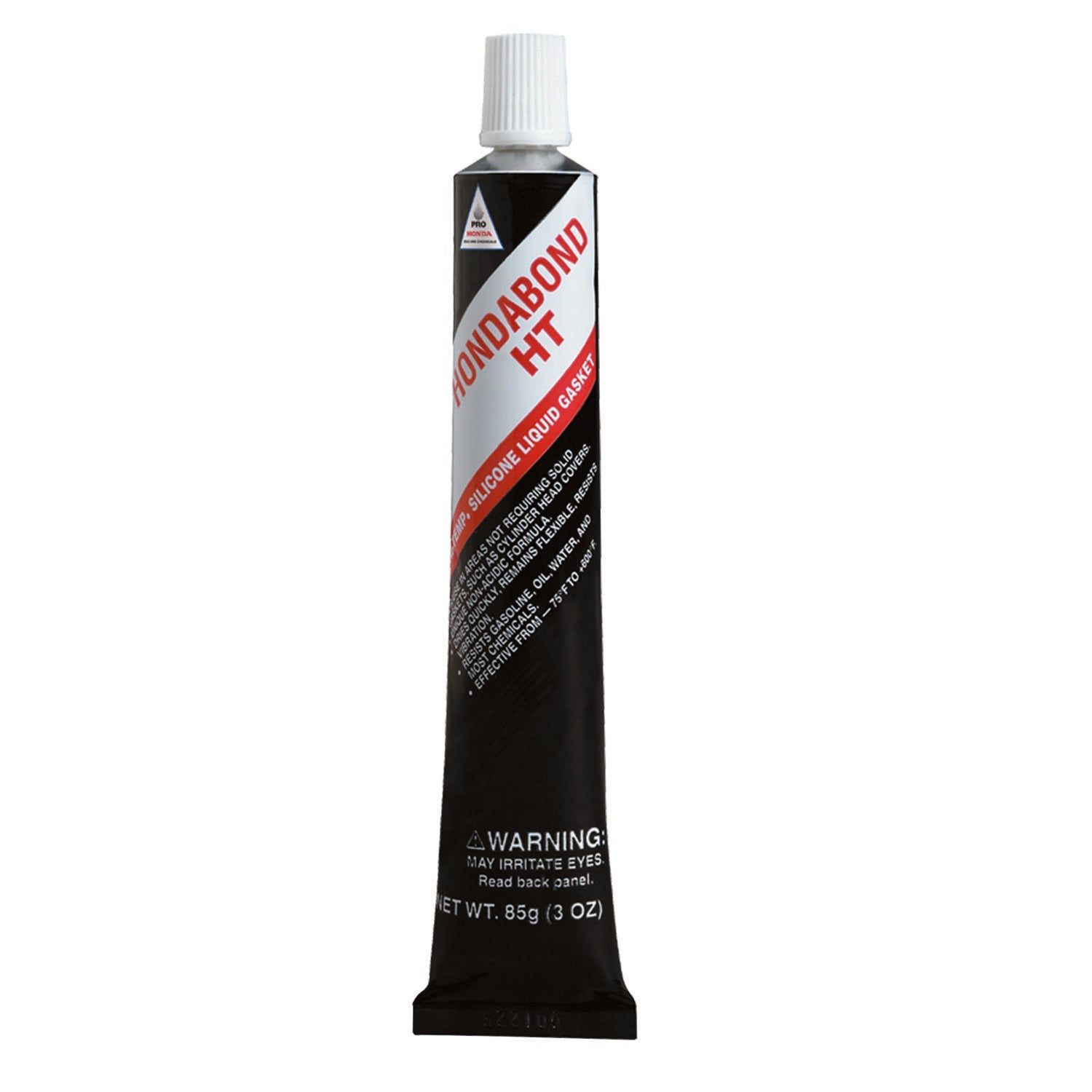 HONDA Honda 08718-0004 Hondabond Ht 1.9 fl oz (Replaces 87180001)