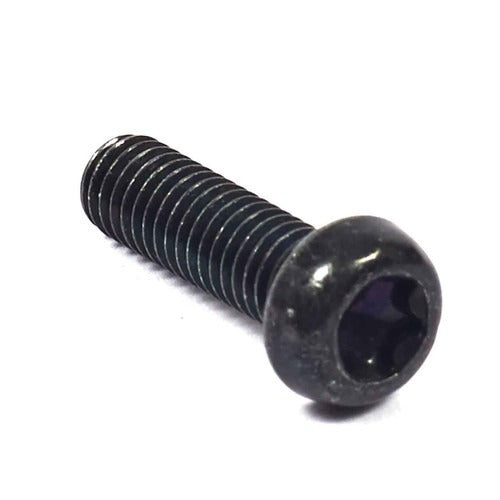 BRIGGS & STRATTON Briggs and Stratton 809947 Stud Pack 1