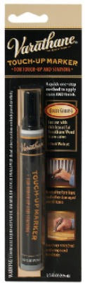 RUST-OLEUM Rust-oleum 215357 Touch Up Marker Wood Stain Group 6