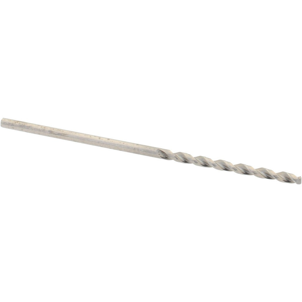 VALUE COLLECTION Value Collection BS2600004 Jobber Drill Bit 1/16 in Hss