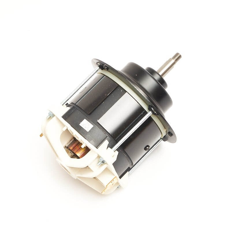 GREENWORKS Greenworks 36101487 Motor 25292 (Replacement 36101487)