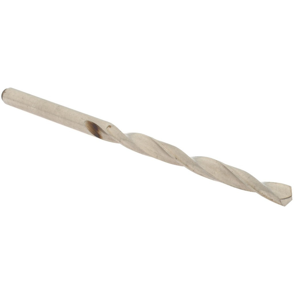 VALUE COLLECTION Value Collection BS27N0010 Jobber Drill Bit No 10 Hss