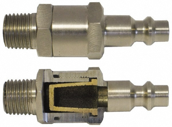 COILHOSE PNEUMATICS Coilhose Pneumatics ILFC-KIT Filter Element O-ring 30 Cfm