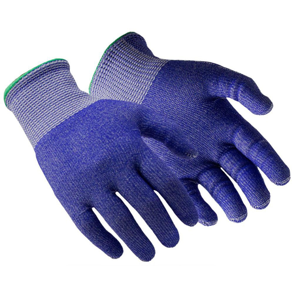 HEXARMOR Hexarmor 3033-M (8) A6 Cut Resistant Gloves Medium