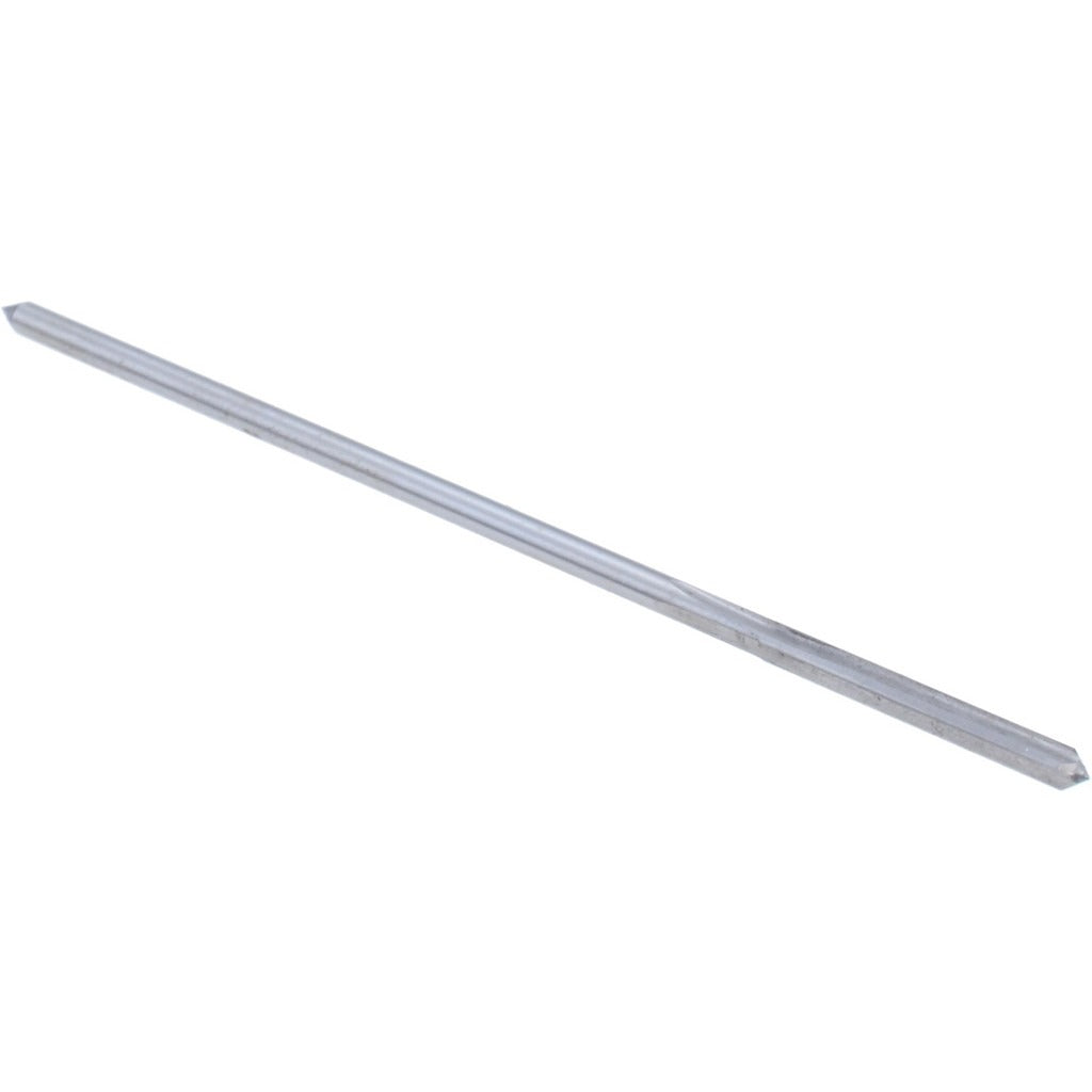VALUE COLLECTION Value Collection SM01N0033 Chucking Reamer Wire 33 Hss