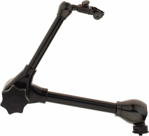 NOGA Noga MA60103 Indicator Positioner Holder Fine Adjustment