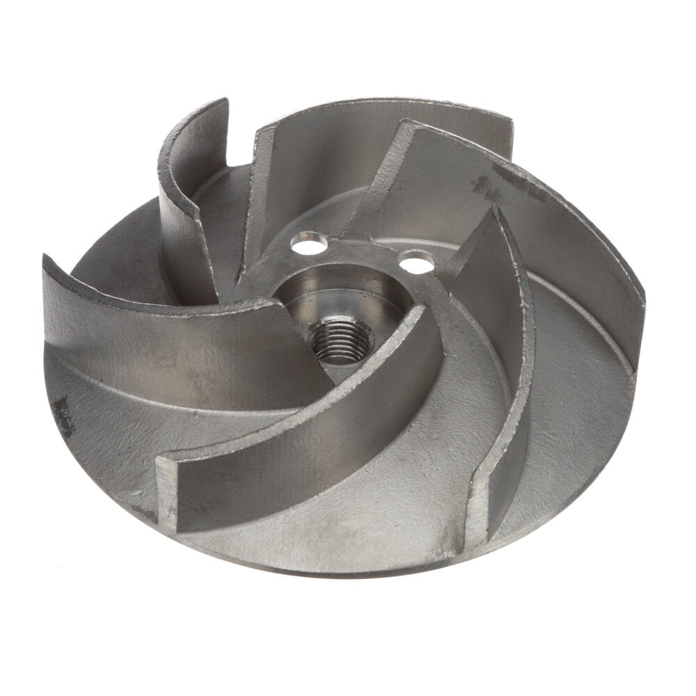 CHAMPION Champion 113120 Impeller 3 HP (Each) CHA113120