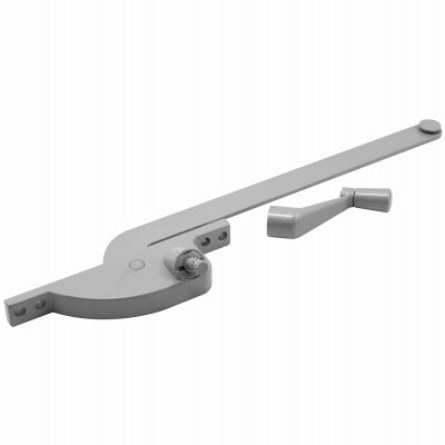 PRIME-LINE Prime Line Products H 3502 Rh Aluminum Casement Operator