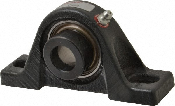 BROWNING Browning 767761 Pillow Block Bearing 0.75 in Id