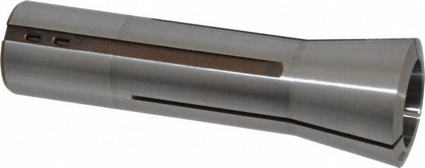 LYNDEX-NIKKEN Lyndex-nikken 800-054 R8 Collet 27/32 Inch Steel