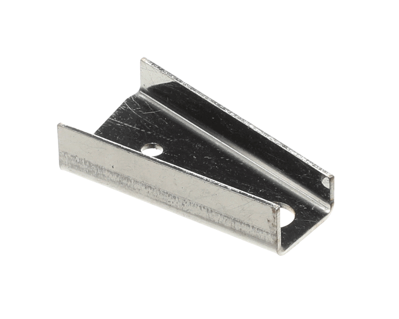 SOUTHBEND Southbend SOU1197756 Pivot Bracket S/O Switch (Each) SOU1197756
