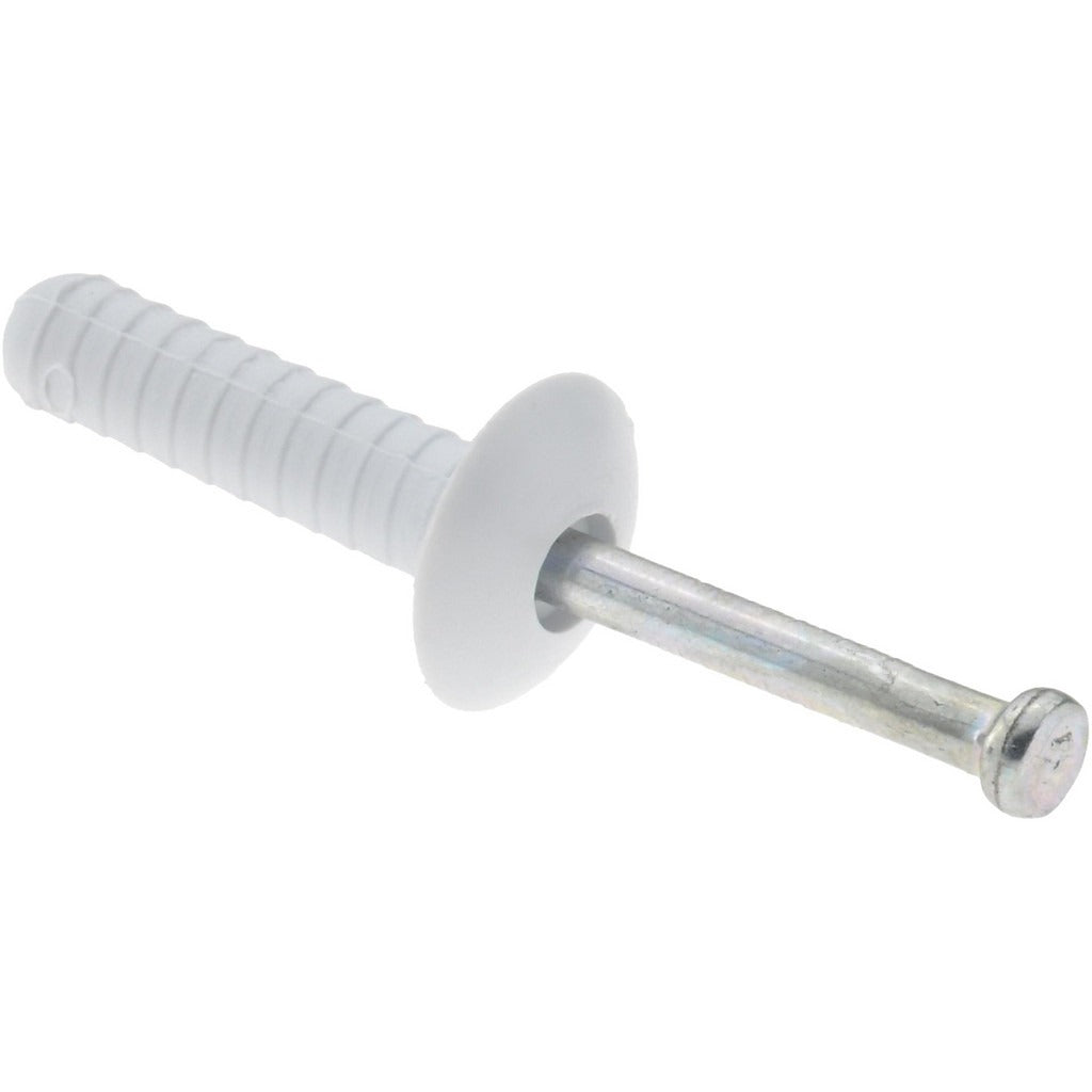 VALUE COLLECTION Value Collection 31971 Hammer Drive Concrete Anchor 1/4 in 100pk