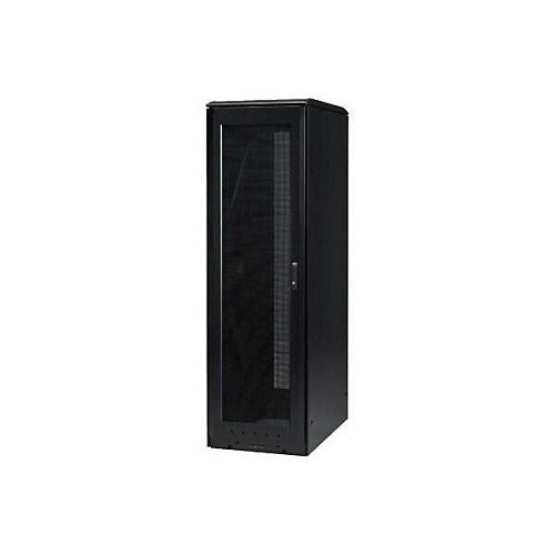 TRIPP LITE Tripp Lite ETN-ENZ422440SB Seismic Rack Cabinet 42U