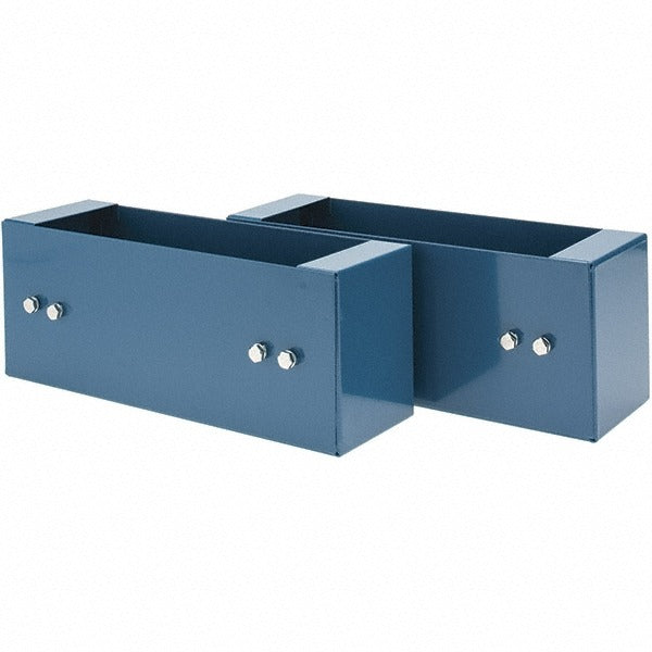VALUE COLLECTION Value Collection BDNA-80700 Cabinet Universal Leg Kit