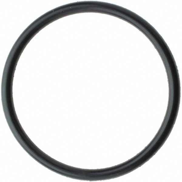 VALUE COLLECTION Value Collection BDNA--9988-7 O-ring Dash 126 Nbr