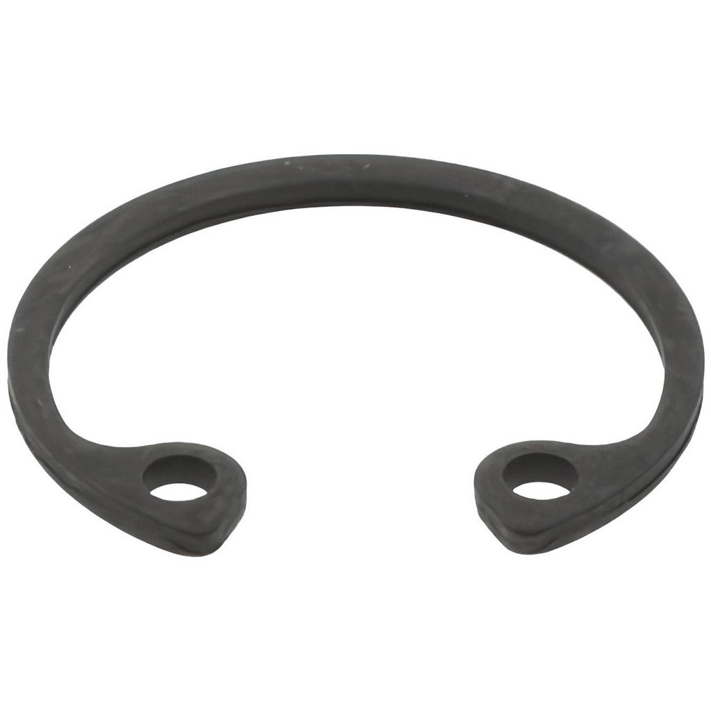 VALUE COLLECTION Value Collection 80122484 Internal Snap Retaining Ring
