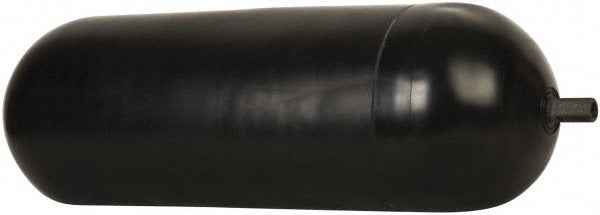 PARKER Parker E702984 Bladder Kit 5 Gallon