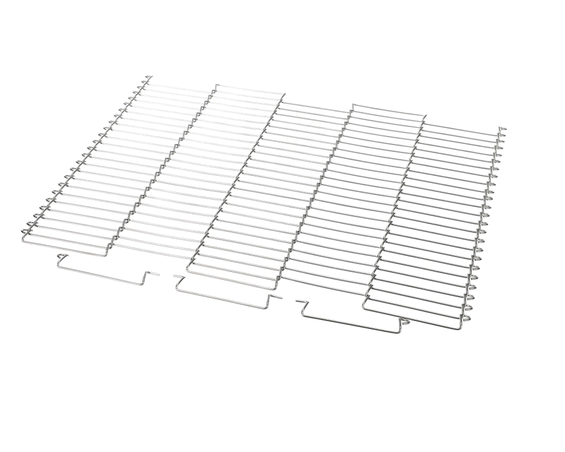 XLT OVENS Xlt Ovens SP 9507A-15 Conveyor Belt (15 x 12) XLTSP9507A-15